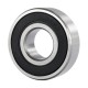 Deep groove ball bearing 87010620214 Oros, 025103  Geringhoff [SNR]