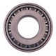30307JR [Koyo] Tapered roller bearing
