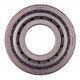 30307JR [Koyo] Tapered roller bearing