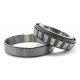 30211JR [Koyo] Tapered roller bearing