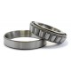 30211 [Timken] Tapered roller bearing