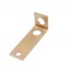 L-type Holder plate for 800 series cutting platform