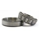 30307 [Timken] Tapered roller bearing