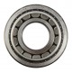 30307 [Timken] Tapered roller bearing