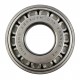 30307 [Timken] Tapered roller bearing