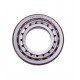 Tapered roller bearing 30211F [Fersa]