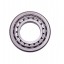 30211 F [Fersa] Tapered roller bearing - 55 X 100 X 22.75 MM