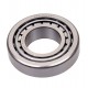 Tapered roller bearing 30211F [Fersa]