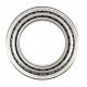 32010 X [Timken] Tapered roller bearing