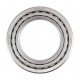 32010AX [ZVL] Tapered roller bearing