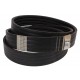 Wrapped banded belt 4HB-3530 [Agro-Belts]