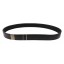 Wrapped banded belt (5HB) 661239 suitable for Claas [Agro-Belts ]