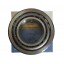 Tapered roller bearing 233199 suitable for Claas, 025150 Geringhoff [Fersa]