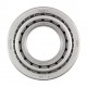 32208A [ZVL] Tapered roller bearing