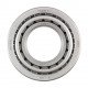 Bearing 32208 JR [DPI] [India]