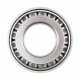 32208A [ZVL] Tapered roller bearing