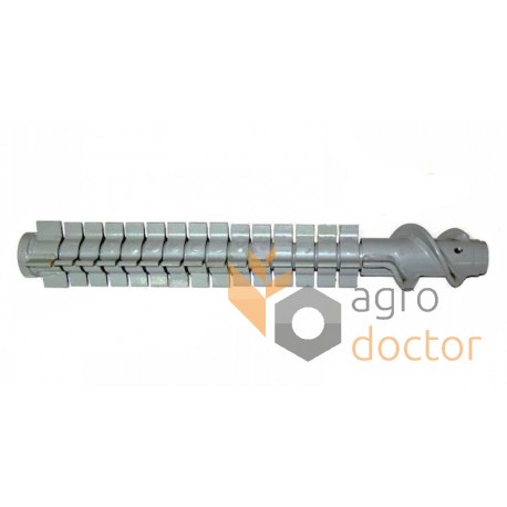 Roller (rolor) - 502109 Geringhoff