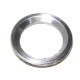 Bushing - 501706 Geringhoff