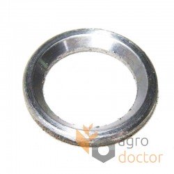 Bushing - 501706 Geringhoff