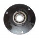 Flanged bearing 025081 Geringhoff