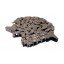 Roller chain 72 links - 034856 Geringhoff [AD]