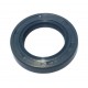 Oil seal 30х47х7 BASL (NBR) [Corteco]