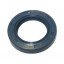 238489 suitable for Claas - Shaft seal 12000480B [Corteco]