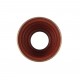 Valve seal for engine Mercedes