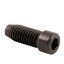 Cylinder screw 236937 suitable for Claas