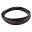 Classic V-belt 644369 suitable for Claas [Stomil Harvest Belts]