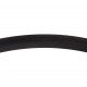 Classic V-belt 644369.0 Claas [Stomil Harvest]