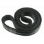 Wrapped banded belt 791307 suitable for Claas [Agrobelt ]