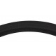 Classic V-belt (C185), H125380 John Deere [Agrobelt ]