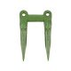 Double sickle guard H61954 John Deere , Z11228