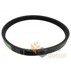 Breitkeilriemen AP1001539 [Optibelt]