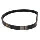 Wrapped banded belt 905980M1 [Agrobelt (2HB-1480),]