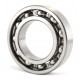 Deep groove ball bearing 025140 Geringhoff [SNR]