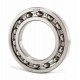 Deep groove ball bearing 025139 Geringhoff [SNR]