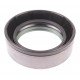 Oil seal 46х65х21COMBI (NBR) [Corteco]