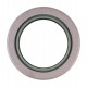 Oil seal 46х65х21COMBI (NBR) [Corteco]