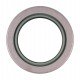 Oil seal 46х65х21COMBI (NBR) [Corteco]