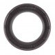 Oil seal 46х65х21COMBI (NBR) [Corteco]