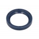 Oil seal 60х75х8 BASL (NBR) - 12011191B [Corteco]