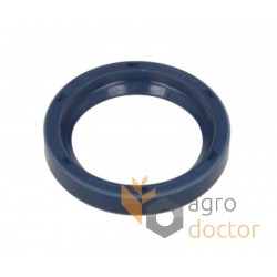 Oil seal 60х75х8 BASL (NBR) - 12011191B [Corteco]