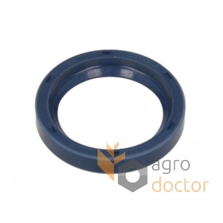 Oil seal 60х75х8 BASL (NBR) - 12011191B [Corteco]