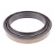 Oil seal 70х95х13/14,5 RWDR-K7 (NBR) - 12018338B [Corteco]