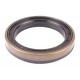 Oil seal 70х95х13/14,5 RWDR-K7 (NBR) - 12018338B [Corteco]