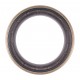 Oil seal 70х95х13/14,5 RWDR-K7 (NBR) - 12018338B [Corteco]