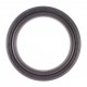 Oil seal 70х95х13/14,5 RWDR-K7 (NBR) - 12018338B [Corteco]