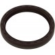 Oil seal 100x120x15 B1BASLSFRDX7 (FPM) - 12012580B [Corteco]